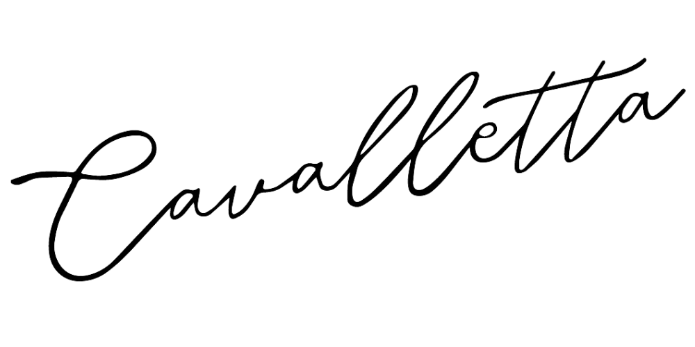 Cavalletta- Wood fired pizza + seasonal Italian fare