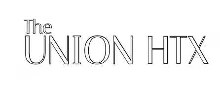 The Union HTX