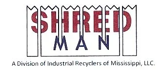 Industrial Recyclers of Mississippi LLC