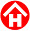 House of Rental