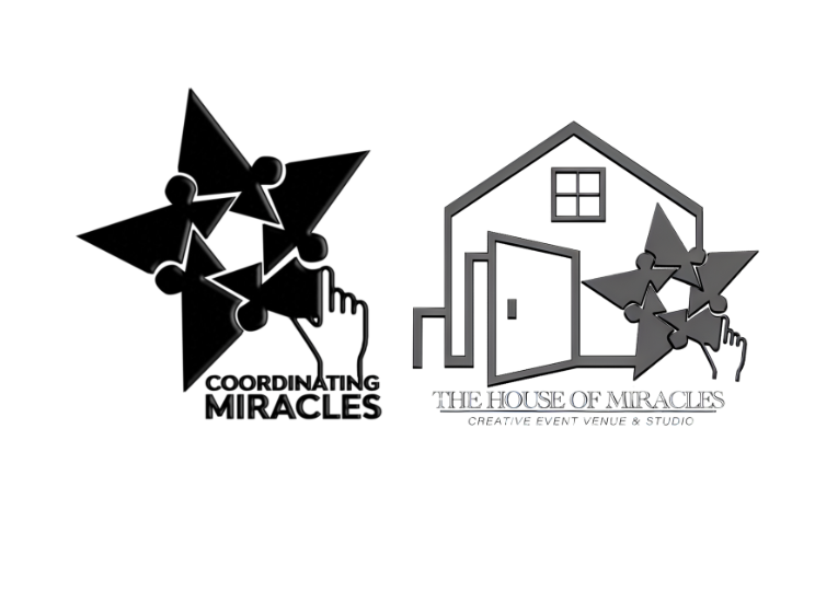 Coordinating Miracles