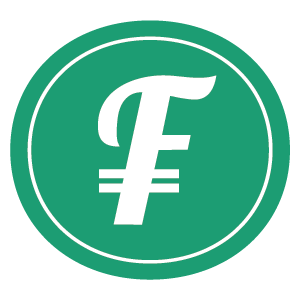 Fundough - Community Profit Share Network