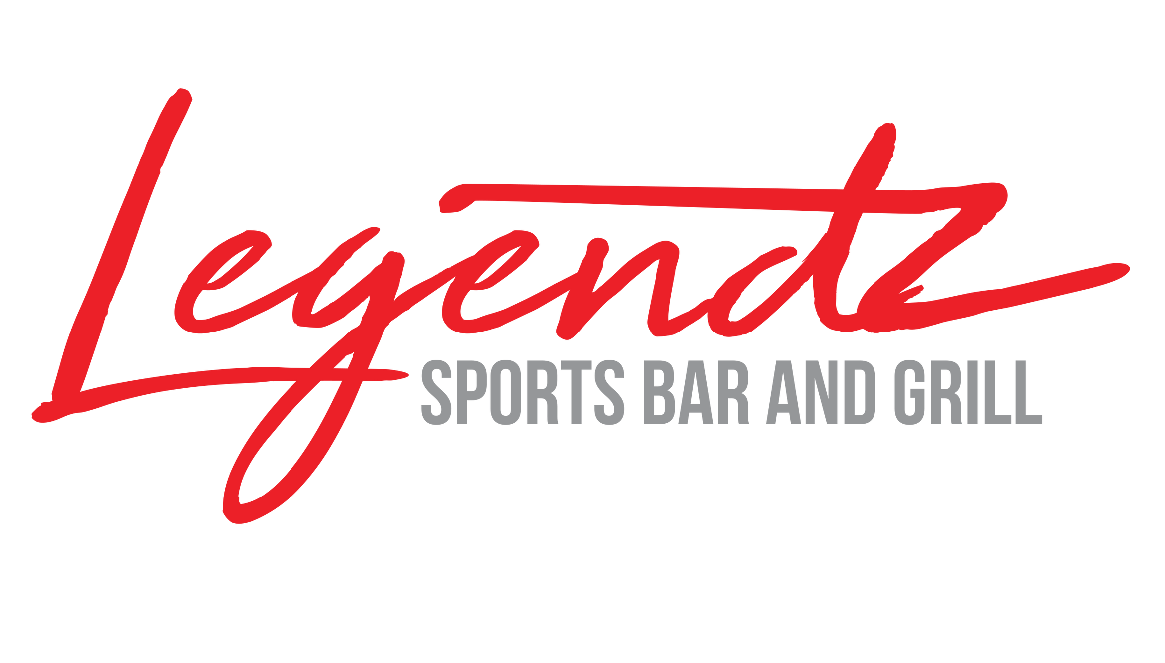 Legendz | Lake Havasu's Original Sports Bar