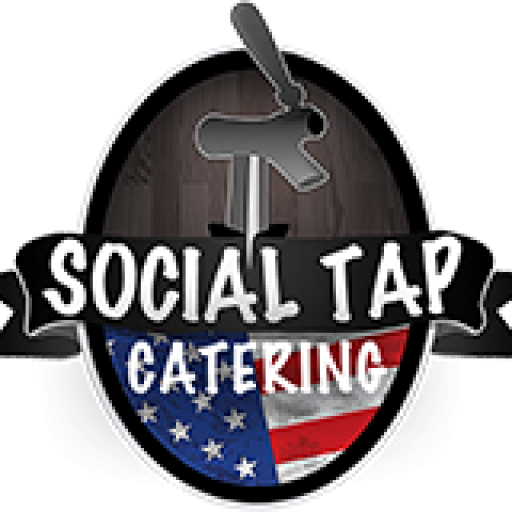 Eat. Drink. Be Social. - Food & Dining in Ventura, US