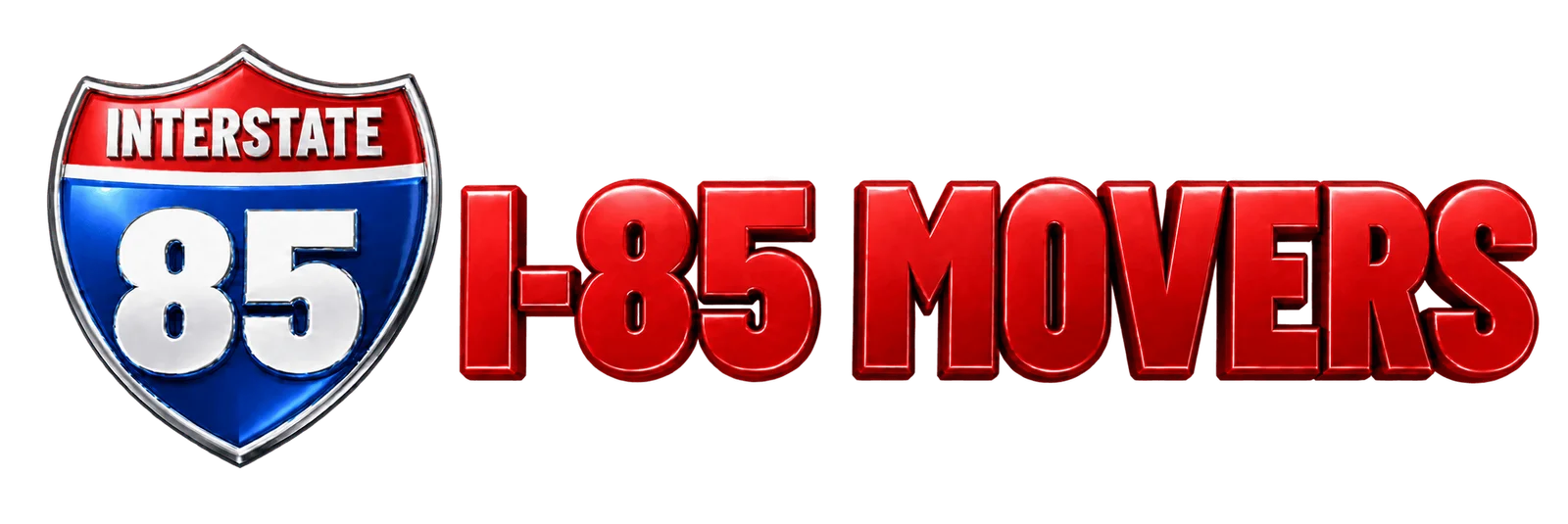 I-85 Movers