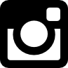 Corinthian Houston