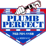 Plumb Perfect Plumbing