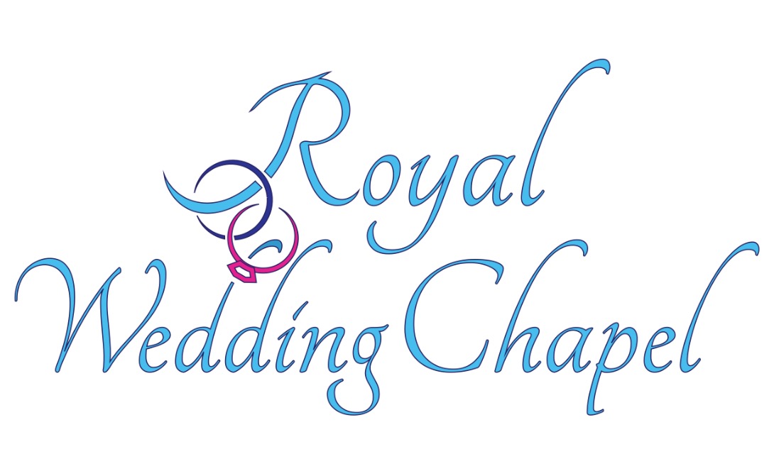 Royal Wedding Chapel