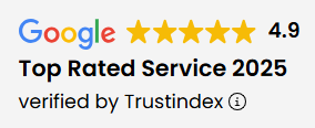 Plumber in Flagstaff, AZ, Available 24/7 | Family-Owned Plumbing Company