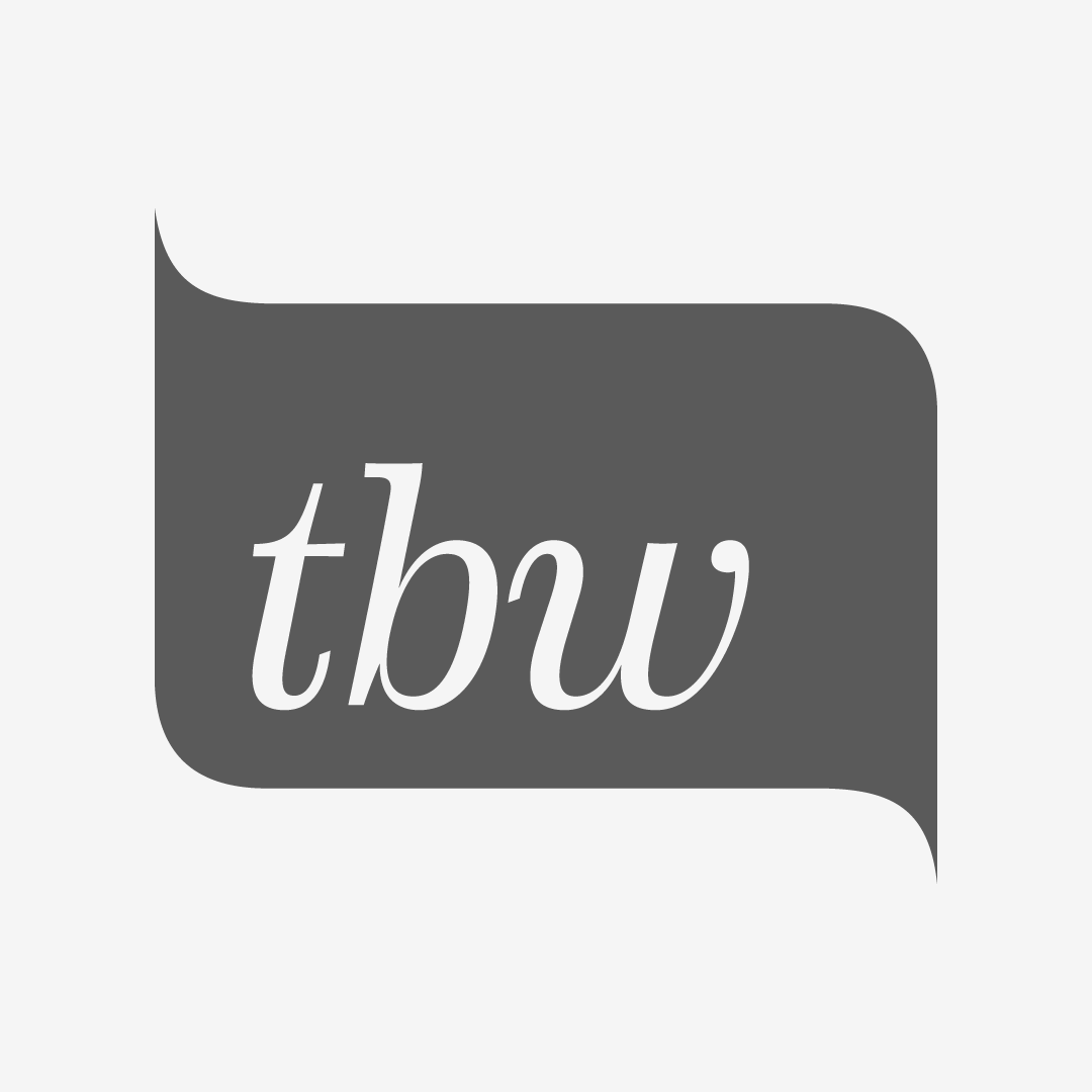 Two Be Wed