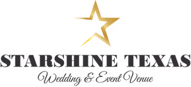 Starshine Texas
