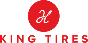 King's Tire Shop