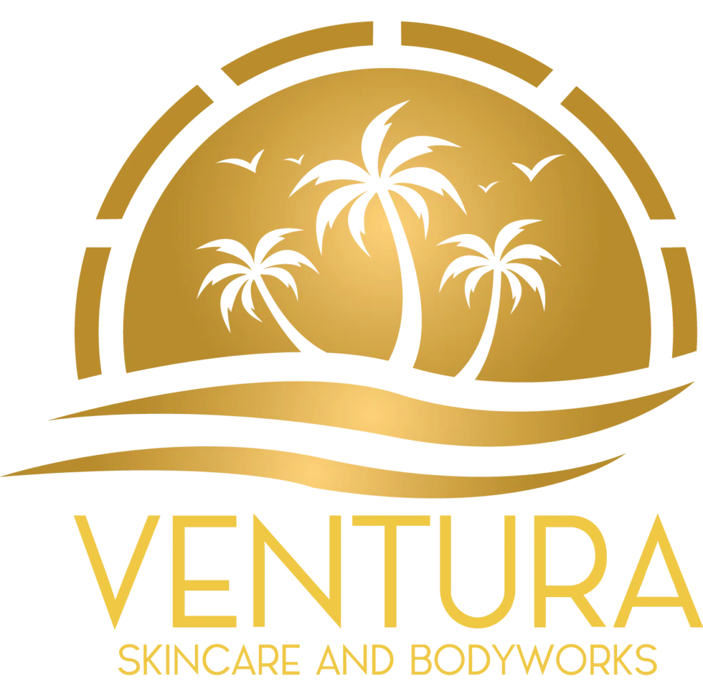 Ventura skincare and bodyworks