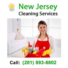 New Jersey Cleaning Services