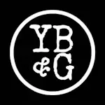 The yard bar & grill