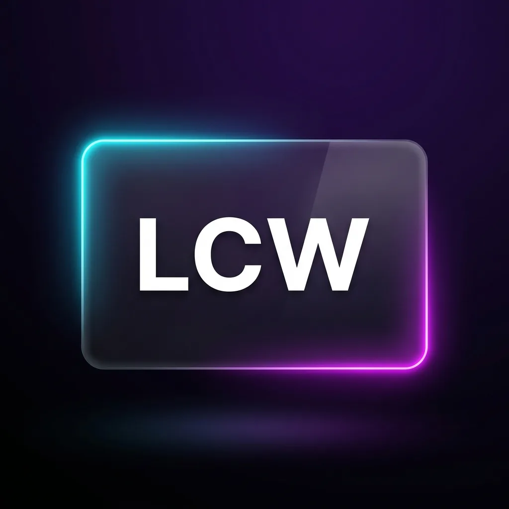 localcitywalk