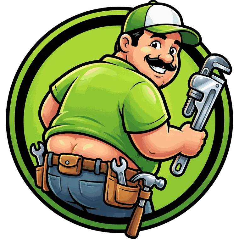 Plumbers Crack Plumbing — 24/7 Plumber in Bullhead City, AZ