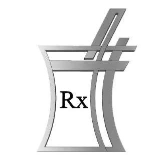 Montana Rx Compounders