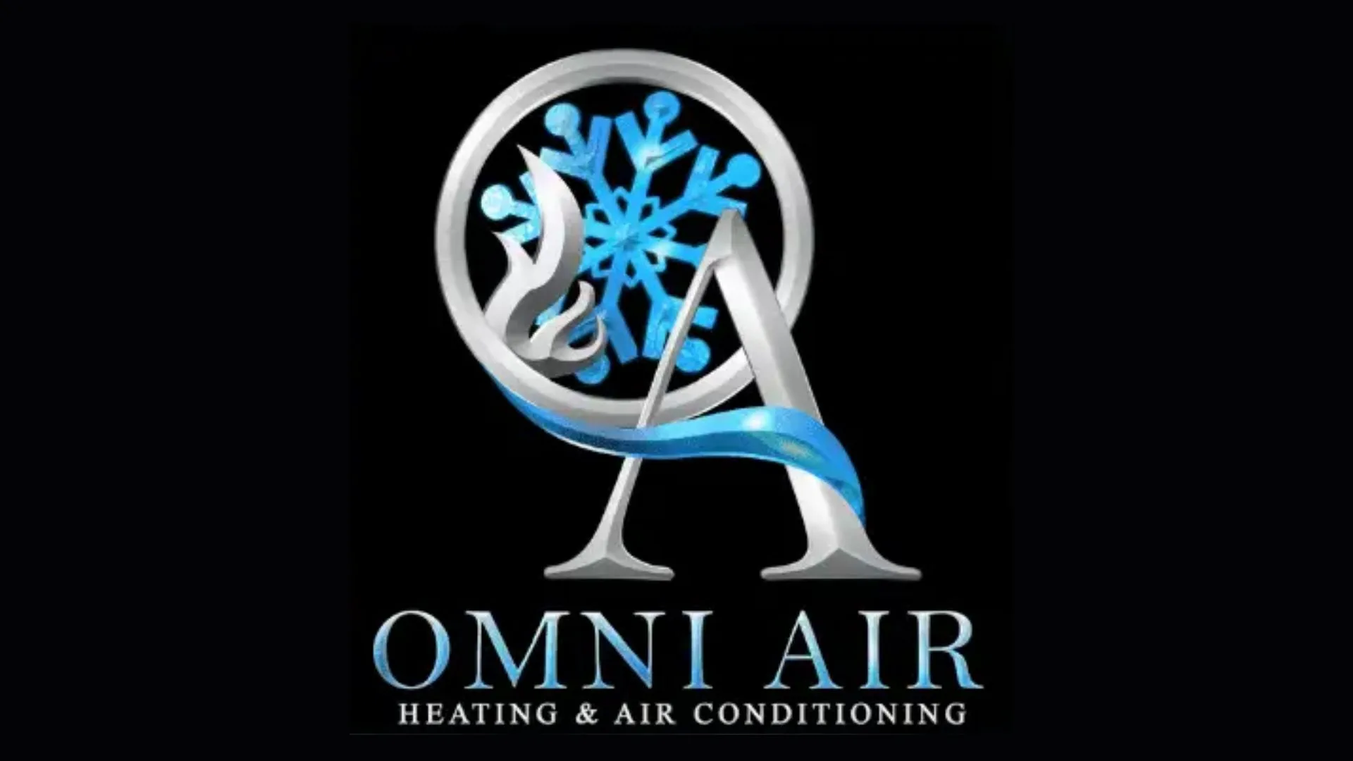 HVAC Contractor in Montgomery TX | Omni Air & Heating LLC