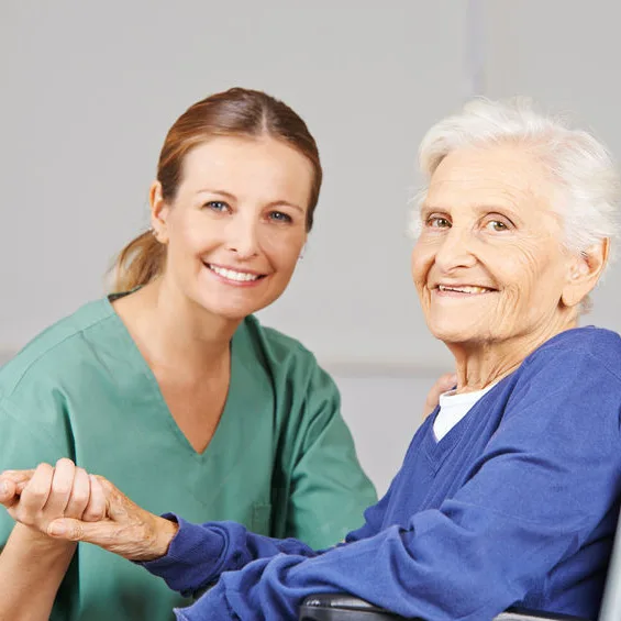 North Haven Residential Care Home - in North Charleston , SC , 29418