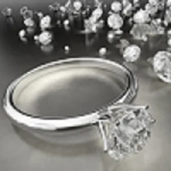 SJ Custom Jewelers