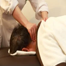 Chiropractor Gainesville GA | KLS Spine and Disc Center