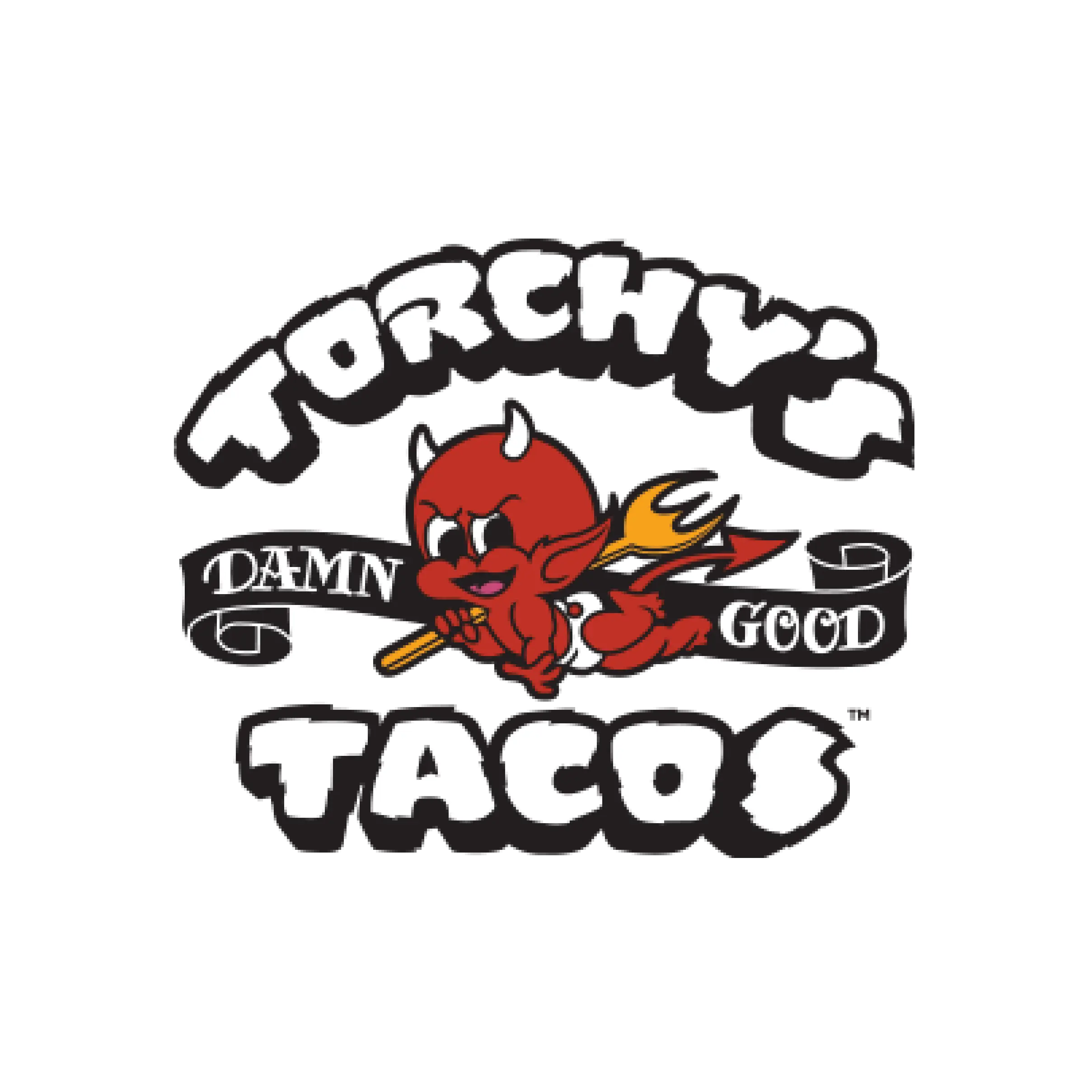 Torchy's Tacos - Austin, US