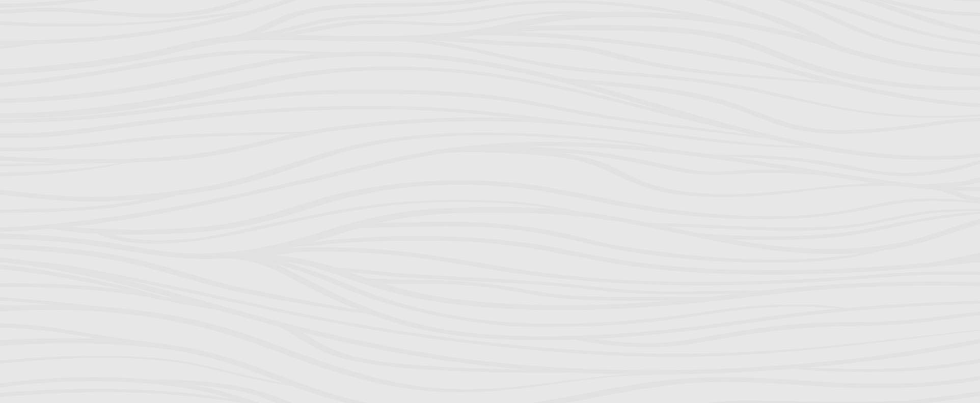 Odenville Small Engine Repair &amp; Outdoor Power Equipment